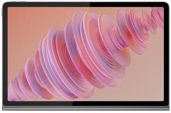 Lenovo Tab Plus ZADX0151CZ