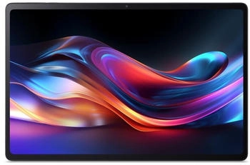 Acer Iconia X12-11-873D – Acer Iconia X12-11-873D - Entertainment ohne Grenzen