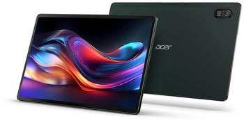 Acer Iconia X12-11-873D