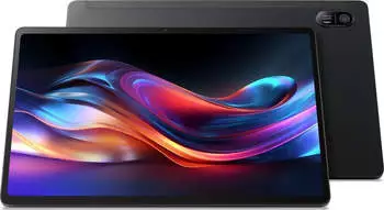 Acer Iconia X12-11-873D – Leistung und Ausdauer für anspruchsvolle Aufgaben