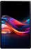 Acer Iconia X12-11-873D