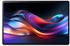 Acer Iconia X12-11-873D
