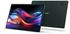 Acer Iconia X12-11-873D