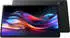 Acer Iconia X12-11-873D