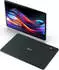 Acer Iconia X12-11-873D