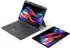 Acer Iconia X12-11-873D