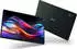 Acer Iconia X12-11-873D