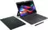 Acer Iconia X12-11-873D