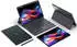 Acer Iconia X12-11-873D