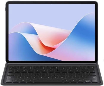 Huawei MatePad 11.5s 256GB grau + Tastatur (2025)