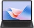Huawei MatePad 11.5s 256GB grau + Tastatur (2025)