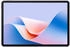 Huawei MatePad 11.5s 256GB grau + Tastatur (2025)
