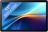 Acer Iconia V11