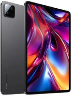 XIAOMI Pad 7 Tablet, 11.2 Zoll, 8+256GB, 8850mAh Akku, Grau