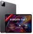 Xiaomi Pad 7 8GB/256GB Graphite Grey