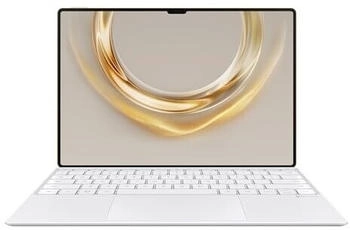 Huawei MatePad Pro 13.2 gold 2025 Huawei MatePad Pro 13.2 gold 2025