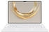 Huawei MatePad Pro 13.2 gold 2025