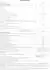 Apple iPad 128GB WiFi silber (2025)