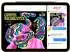 Apple iPad 128GB WiFi silber (2025)