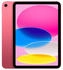 Apple iPad 128GB WiFi pink (2025)
