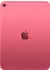 Apple iPad 128GB WiFi pink (2025)
