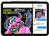 Apple iPad 128GB WiFi pink (2025)