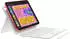 Apple iPad 128GB WiFi pink (2025)
