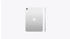 Apple iPad 256GB WiFi silber (2025)