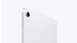 Apple iPad 256GB WiFi silber (2025)