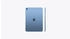 Apple iPad 256GB WiFi blau (2025)