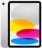 Apple iPad 512GB WiFi silber (2025)