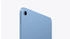 Apple iPad 128GB 5G blau (2025)