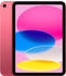 Apple iPad 256GB 5G pink (2025)