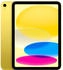Apple iPad 256GB 5G gelb (2025)