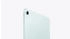 Apple iPad Air 11 128GB WiFi blau 2025