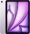 Apple iPad Air 11 128GB WiFi violett 2025