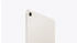 Apple iPad Air 11 128GB WiFi polarstern 2025