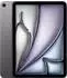 Apple iPad Air 11 2025