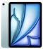 Apple iPad Air 11 256GB WiFi blau 2025