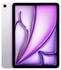 Apple iPad Air 11 512GB WiFi violett 2025