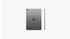 Apple iPad Air 11 512GB WiFi space grau 2025