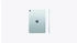 Apple iPad Air 11 1TB WiFi blau 2025
