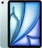 Apple iPad Air 11 128GB 5G blau 2025