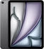 Apple iPad Air 11 128GB 5G space grau 2025