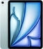 Apple iPad Air 11 256GB 5G blau 2025