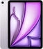 Apple iPad Air 11 256GB 5G violett 2025
