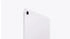 Apple iPad Air 11 256GB 5G violett 2025