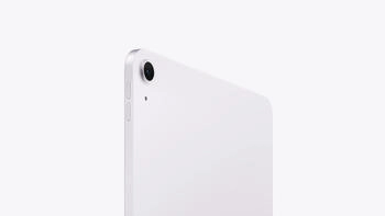 Apple iPad Air 11 1TB 5G violett 2025 – Leistungsstarke Performance für anspruchsvolle Aufgaben