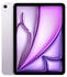 Apple iPad Air 11 1TB 5G violett 2025