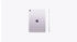 Apple iPad Air 11 1TB 5G violett 2025